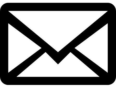 Mail